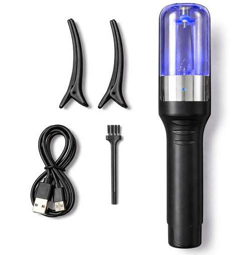 Cortapuntas Lumera™